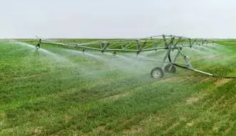 买球-兴业农科节水灌溉设备